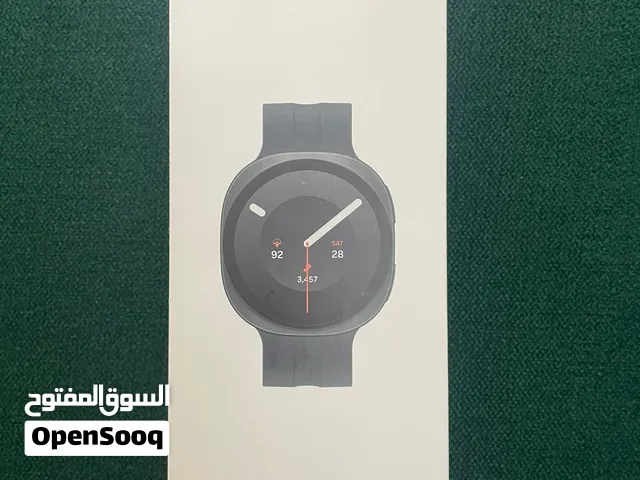 SAMSUNG Galaxy Watch9 44mm