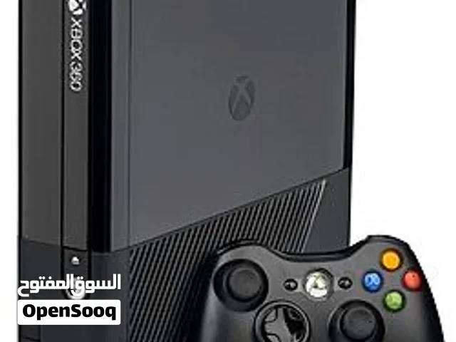 تعديل اكسبوكس 360