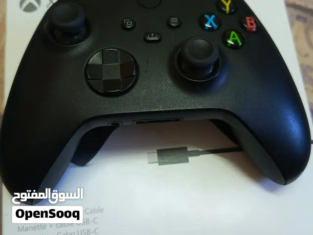 يد اكس بوكس سيريس اكس