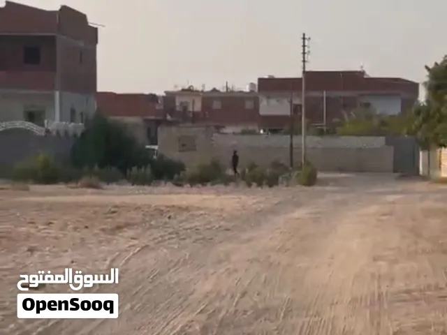ارض للبيعًً،،،