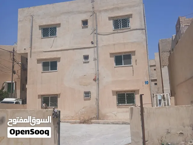 عماره من 3 طوابق للأيجار