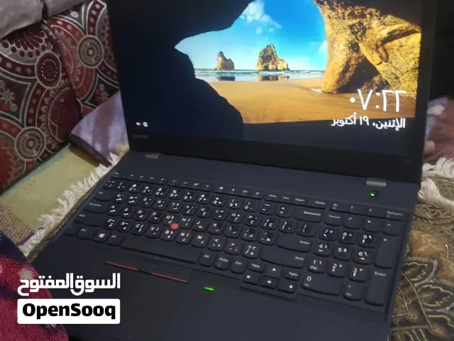 لابتوب للبيع