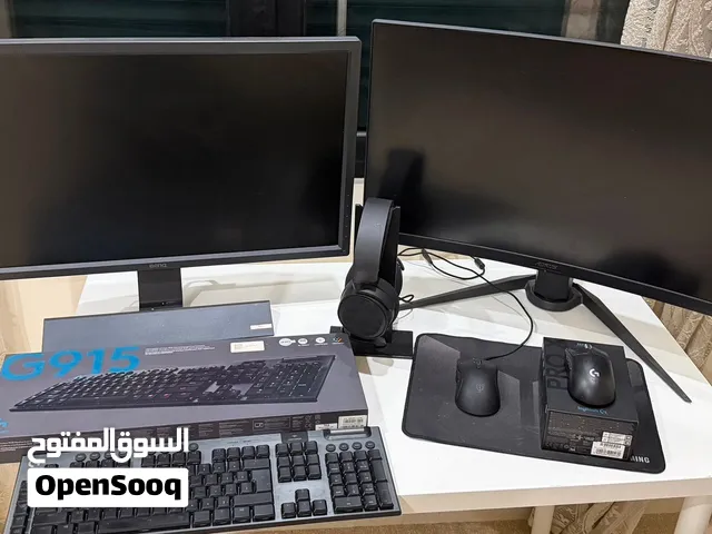 للبيع قطع جميعهم من كوادرا