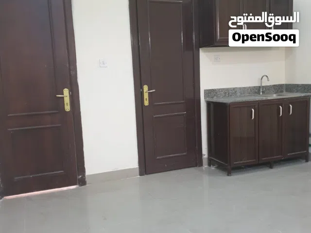 ستوديو للايجار