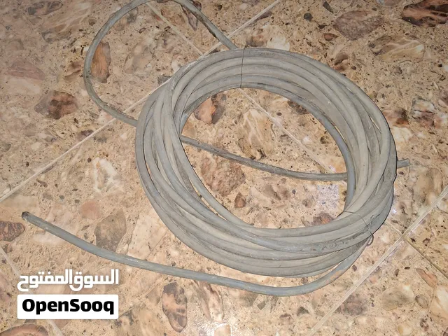 كابل مكيف للبيع