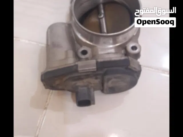 بوابة هوائية