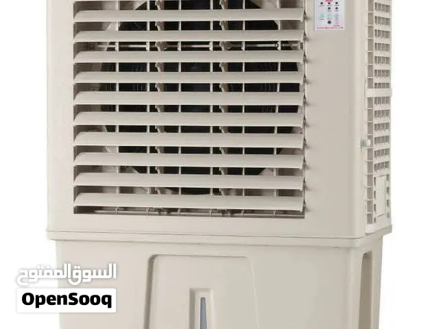 مكيفات نسمة الأصلية 6000 متحرك