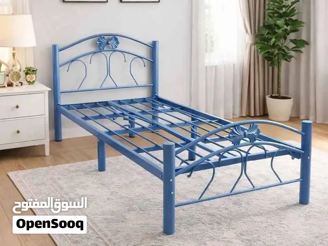 الفخامة والذوق الرفيع عروضنا المستمرة   لدى إلياس هوم  أفضل جودة وبأقل الأسعار