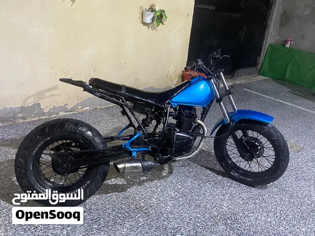 دراجه اللبيع