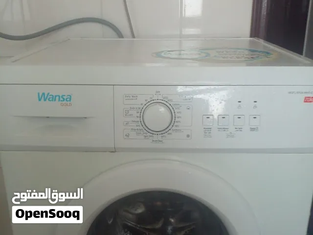 غساله لبيع فول اتوماتيك غساله ونشافه بنفس وقت