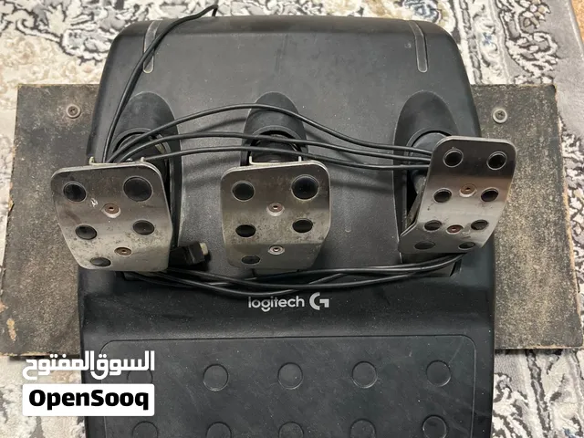السعر :90 ريال قابل بشي بسيط و اذا جاد فالك الطيب