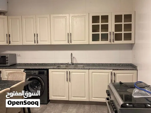 شقه في فيلا للايجار الدقادوستا