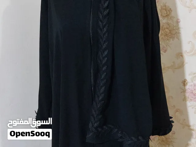 عباية خامتها جرجيت انترنت للبيع