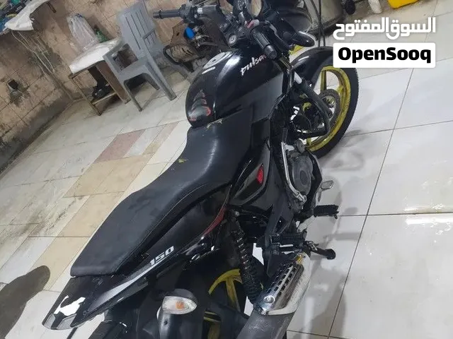 دراجه امورها طيبه