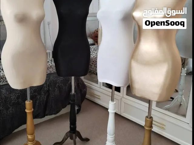 ملكان نسائي