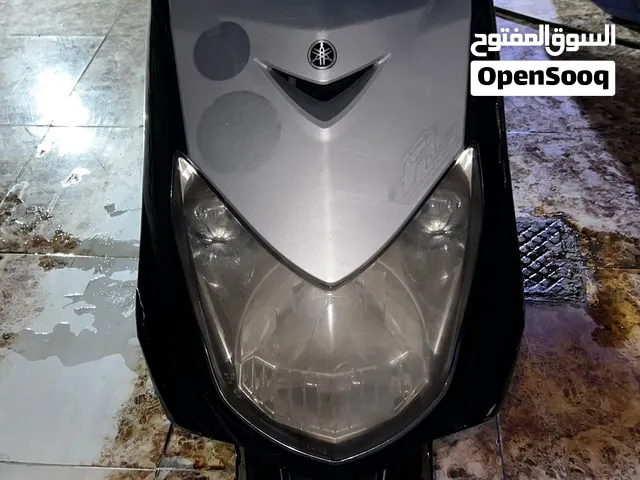 دراجة سكنس فحل للبيع فقط (وصف مهم)