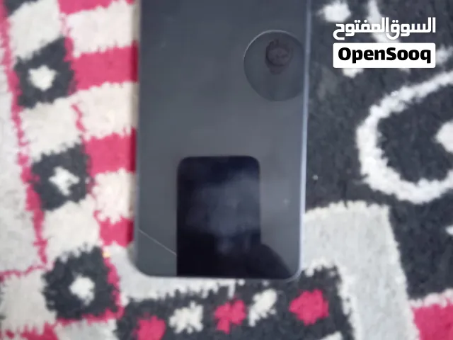 جوال بكرتونه