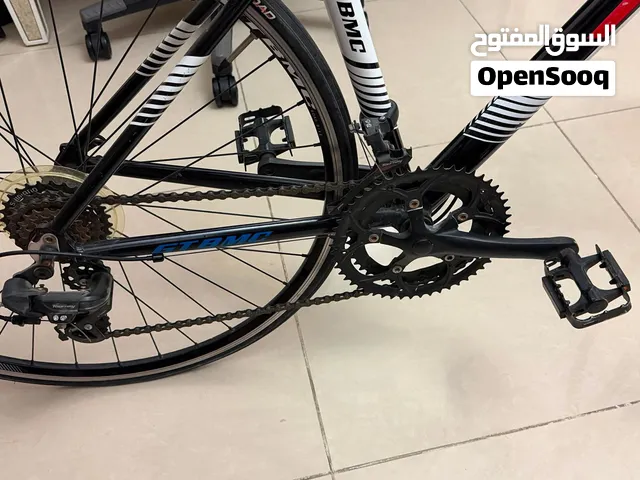 سيكل رياضه cycle GTBMC
