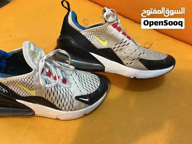 Nike Sports Shoes