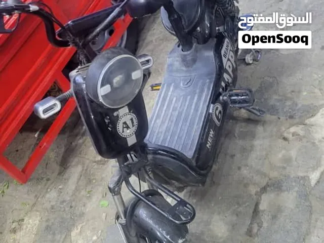 متر كهربائي نضيف كرت
