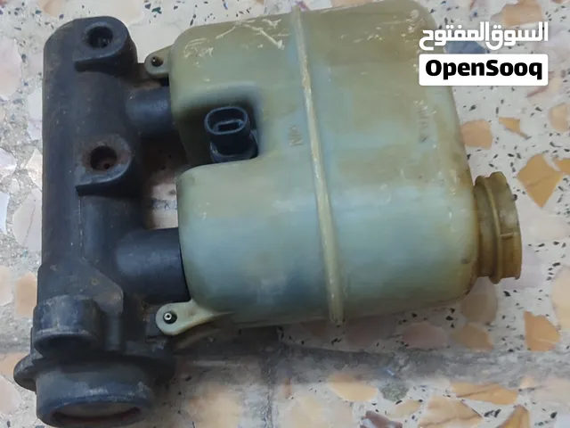 عمبار يوكن دبة تفصيخ