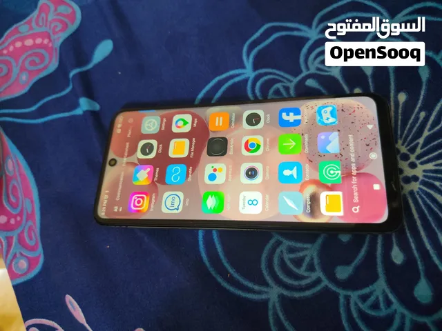 redmi Note9 pro Max