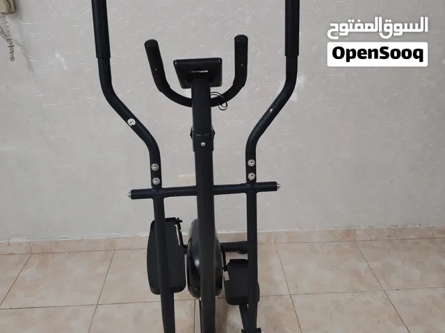 ابو  بتكال