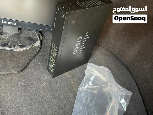 جهاز لينوفو