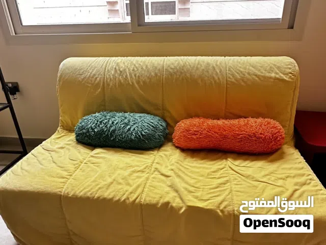 Ikea Sofabed كنبه سرير