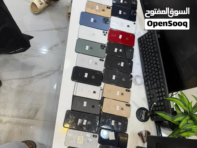 34 iPhone form iPhone 15 plus to iPhone 6