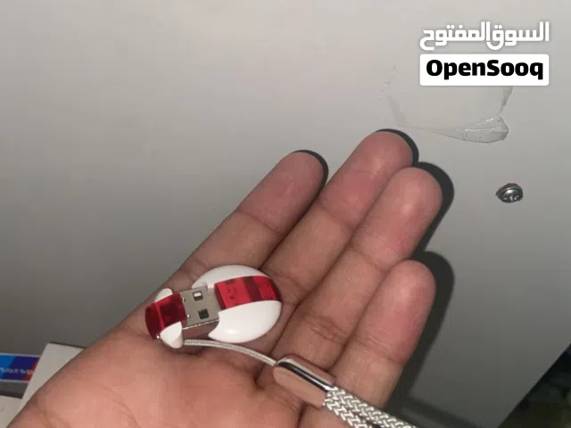 Bitbox usb