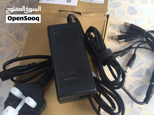 شواحن 42 فولت ليثيوم