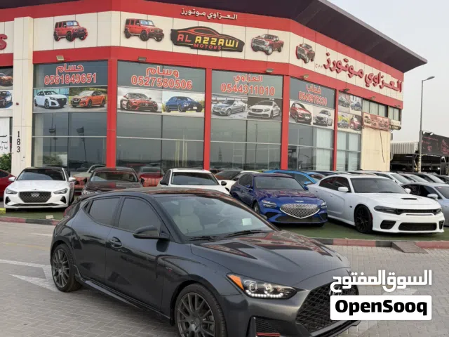 فيلوستر 2020 TURBO فول كامل اعلى مواصفات ممشى جدا مميز وقمة بالنظافة وسعر شامل الضريبة و الضمان