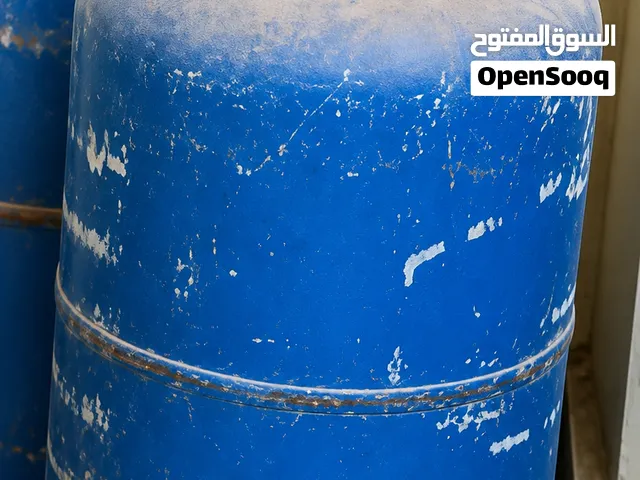 انبوبه للبيع