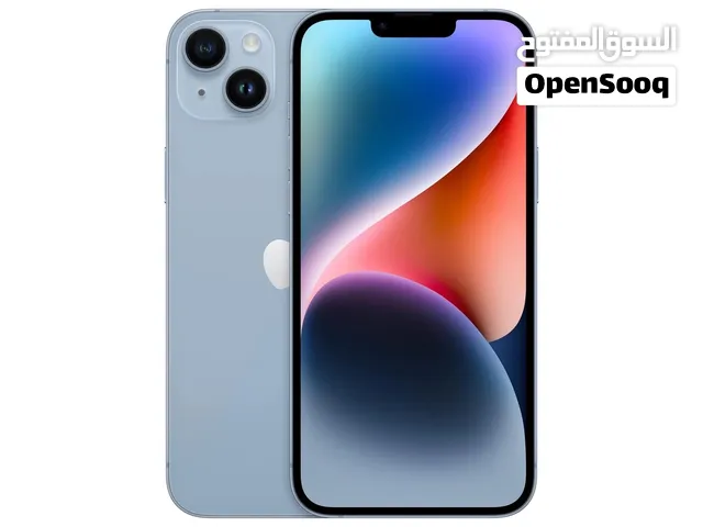 iphone 14 plus