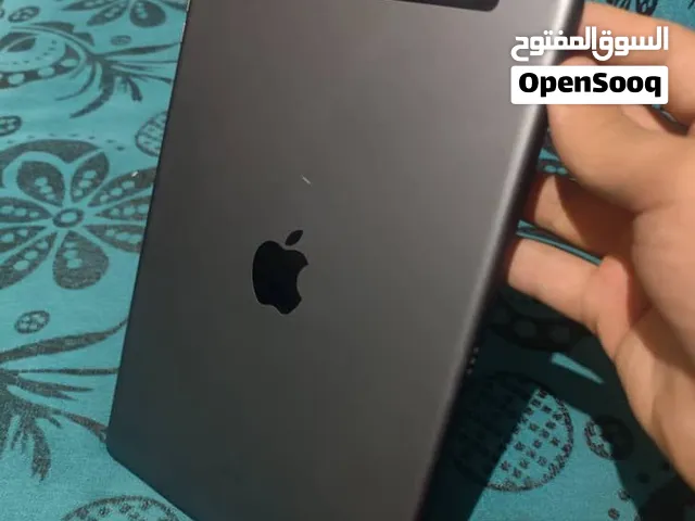 ايباد 128بسعر 500ريال