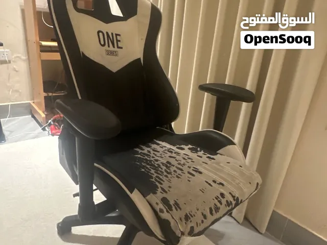 كرسي قيمنق للبيع ب500
