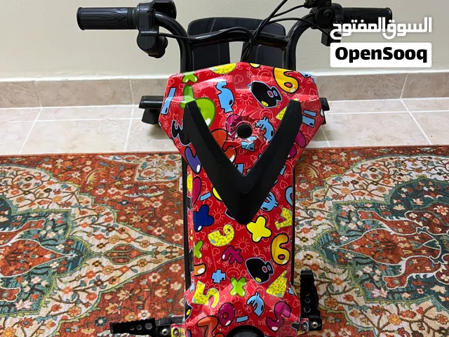 Children Drift Bike For Sale