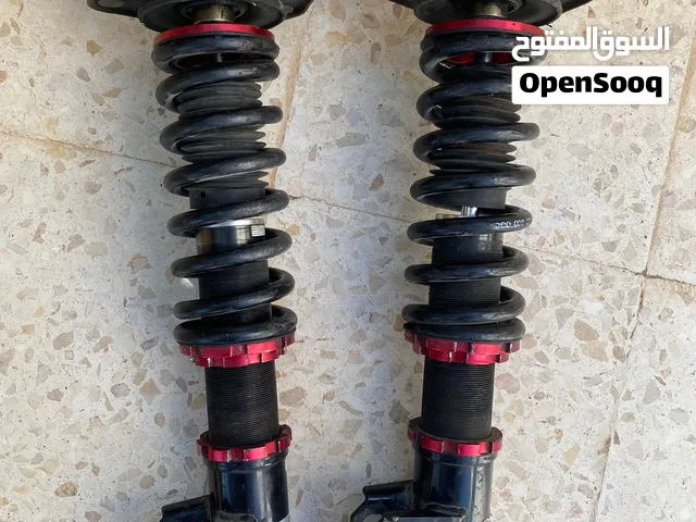 اجستبل امامي لانسر بحاله الوكاله glx