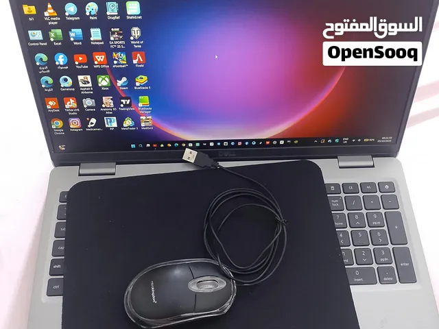 Windows Dell  Computers  for sale  in Najaf
