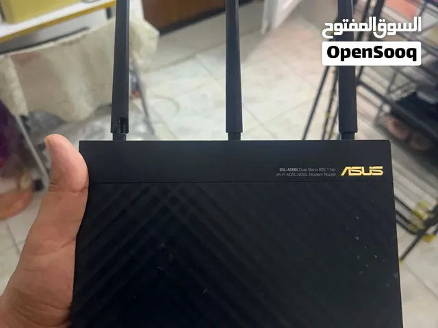 اسوس الوصف مهم