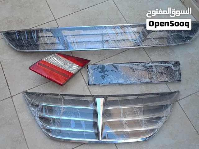 شفت بروانطي جنيسس امامي حاله ممتازه مسكرة بروانطي جنيسس امامي حاله ممتازه قاعدة طارقة اماميه سطب