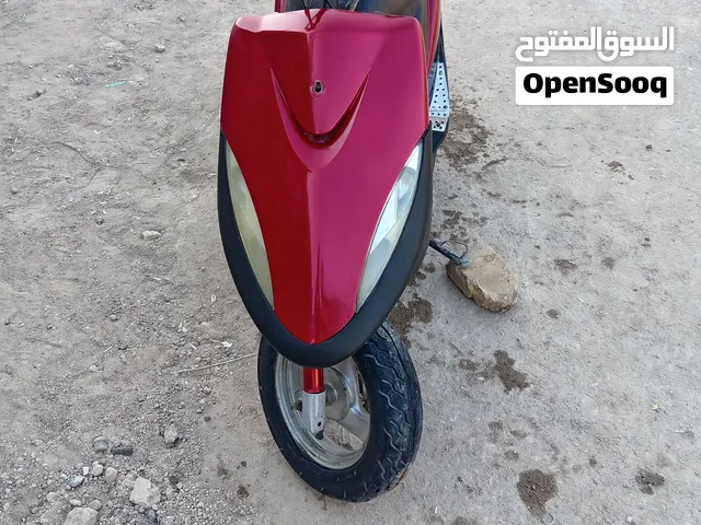 ماكس عدله البيع