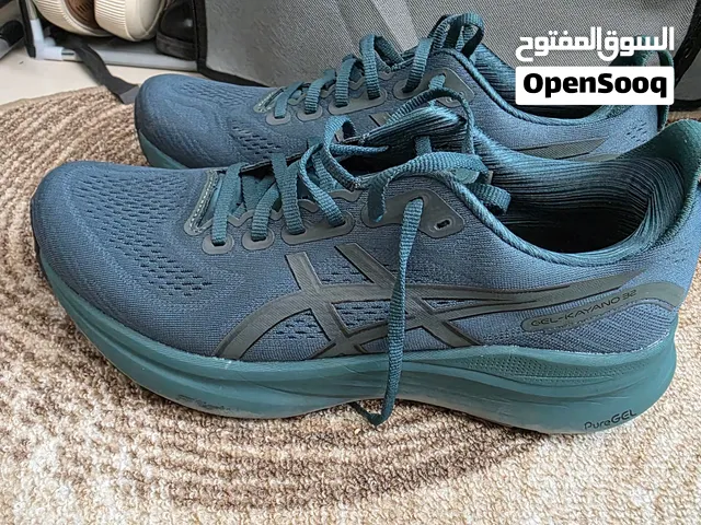 حذاء  Running shoes Asics Gel kayano 32  للجري والمشي
