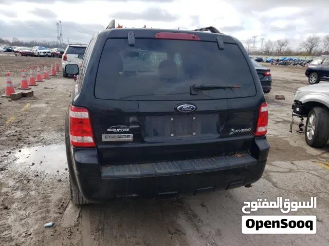 قطع غيار  سيارات مستعملة تشليح  لل جيب و دوج و  نيون و  فورد اسكيب و  نيسان جوك  وجودة عالية