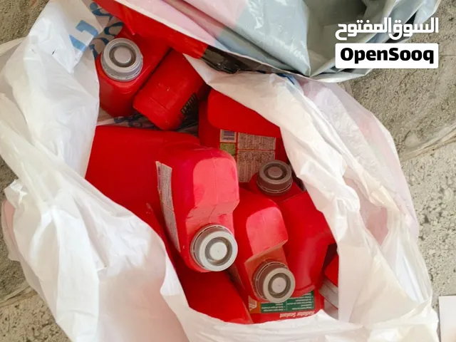 ماء لإغلاق الفتحات في الرديتر وفتح الرديتر المغلق