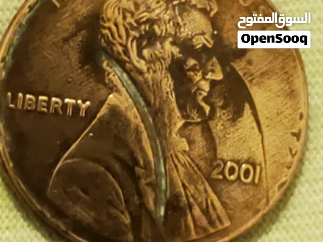 سنت إمريكي ،، فيه خطأ صك كما هو موضح