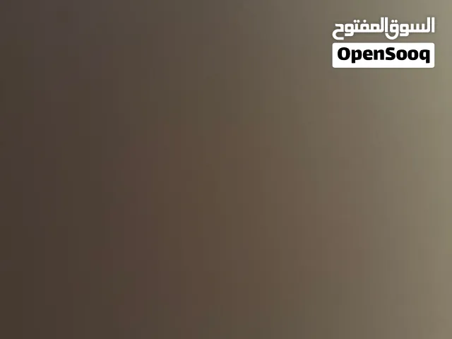 دبه إلكترونيه نيسان بلاتينيوم