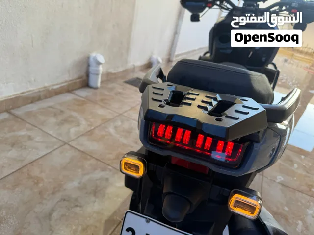 2024امورها جديده