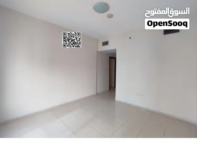 شقه غرفه وصاله للايجار السنوي باابراج الاورينت